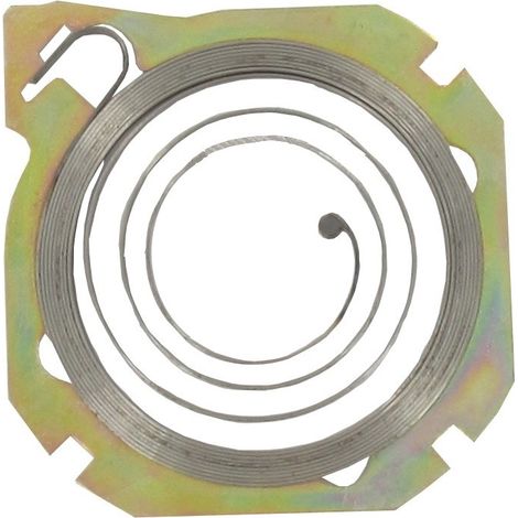 Ressort de lanceur STIHL 4134-10-0600 - 41341900600