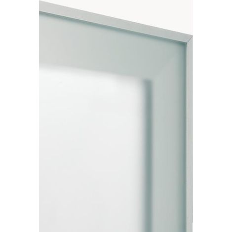 Perfil Plus 4 -