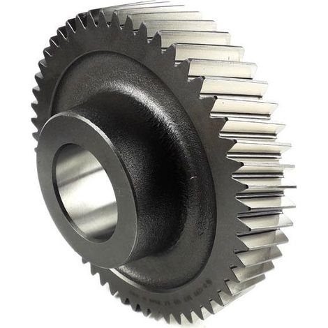 Pignon de boîte de vitesses MAN DAF Mercedes Renault Iveco ZF  1290303199 1380326 81323020124 0002626810 1310303073