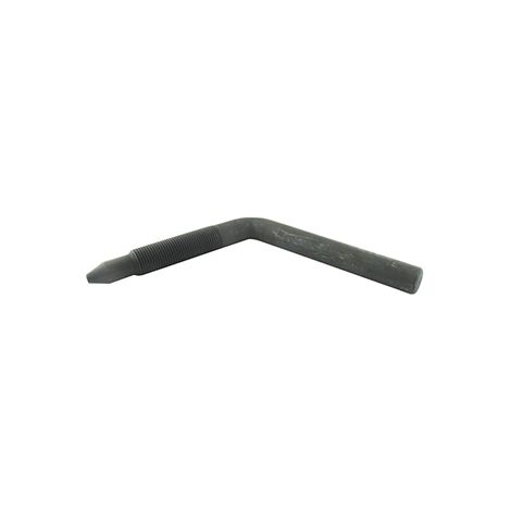 Levier De Serrage Pour Chaînes Mini 1/4 1,1mm. S'utilise Avec Notre Riveteuse 9307822.
