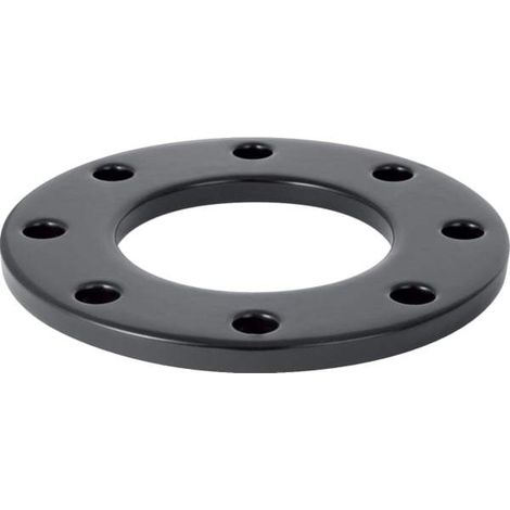 Geberit PE Losflansch d125 368745001 (1/5)