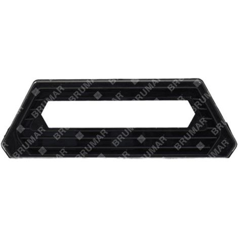 Soporte de luz LED para quitanieves COMPATIBLE MAORI - 049901