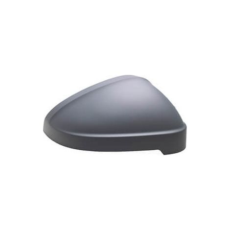 Coque de rétroviseur droite à peindre Audi A5 2 depuis 2017