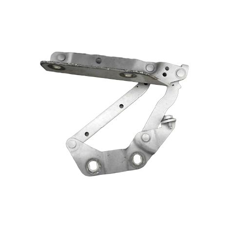 [PRODUIT D'OCCASION] Compas Gauche Capot LAND ROVER Range ROVER Evoque 11- ♻️ Ref Oe. Lr001565 - Garantie à vie (1/2)