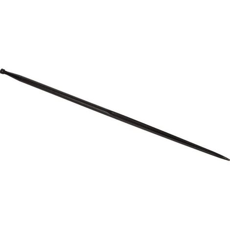 Frontladerzinken 980 mm SHW FT58