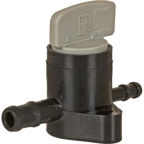 Combustible llave HONDA 16950Z0Y003