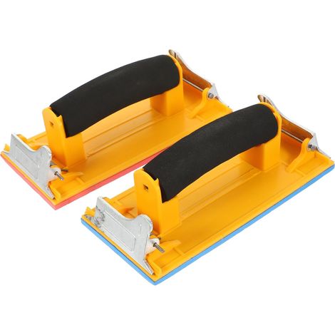 Embouts Antidérapants pour roulettes Meubles et Chaises, Lot de 4, Protection Pieds, Usage Intérieur pour Sols Fragiles (1/5)