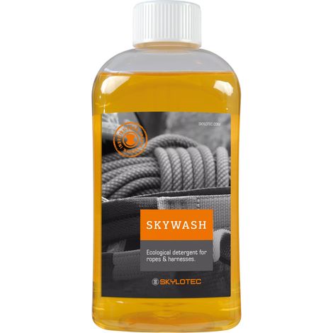 Skylotec Skywash 500ml liquido per il lavaggio di corde