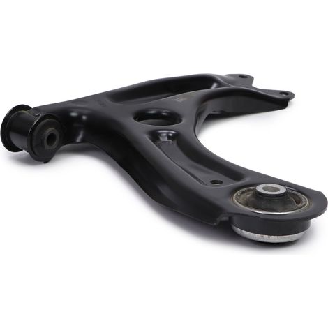 QUERLENKER ""MS"" VORNE RECHTS mit Traggelenk SEAT Mii (KF1), SKODA Citigo, VW up Hatchback (121, 122, BL (1/5)