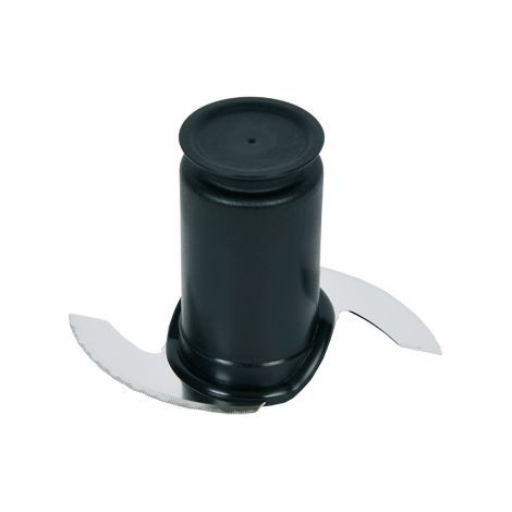 Moulinex coltello lama mini tritatutto Cuisine Companion HF800 HF805 HF900 HF902