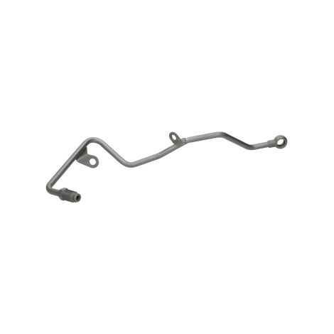 Conduite d'huile, compresseur Ajusa OP10482 MERCEDES-BENZ 6681800220 A6681800220