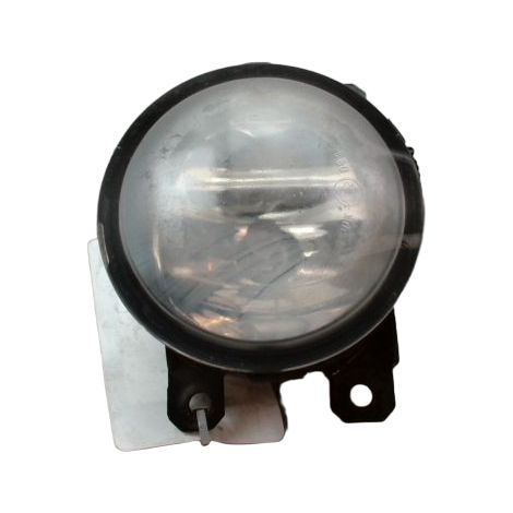 Phare Antibrouillard Avant Droit PEUGEOT 308 2011- [PRODUIT D'OCCASION]♻️9811333380 (1/2)