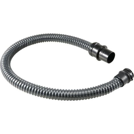 Makita Saugschlauch 32 mm x 1 m, für Staubsauger VC007-GL, VC008G, VC009G