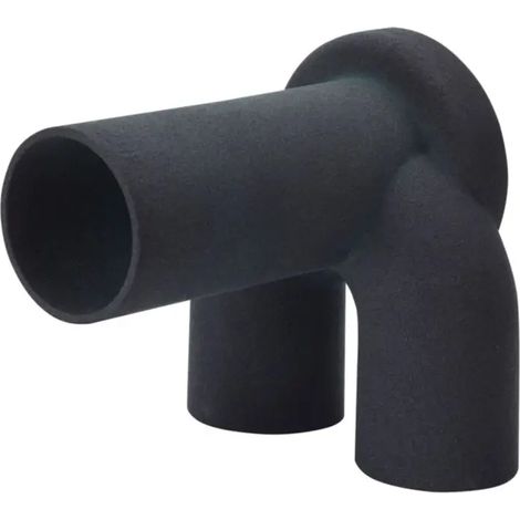 Fränkische Abdichtung alpex 1/2" für Doppelwandw. 35 mm, 84916316