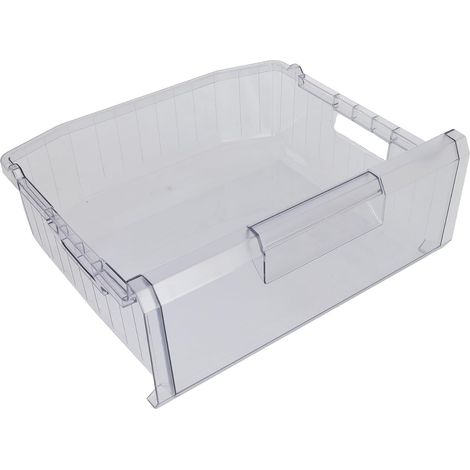 Tiroir congelateur (420x160x375 mm) pour Refrigerateur BOSCH - 00356493