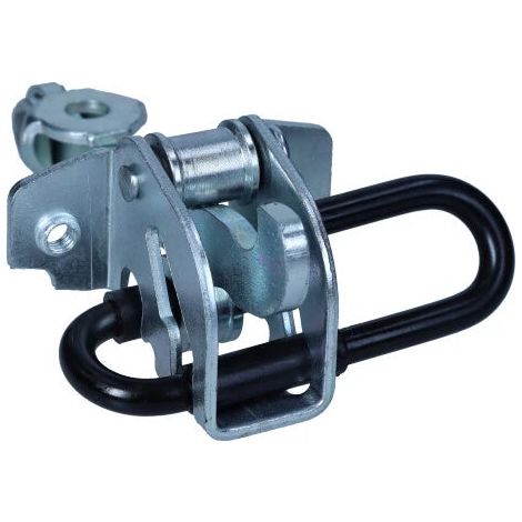 Cale-porte MAXGEAR 28-1352 FIAT 51779914 (1/3)
