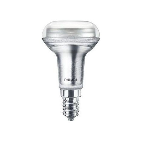 CoreProLEDspot D 4.3-60W R50 E14 827 36D PHILIPS 81177100