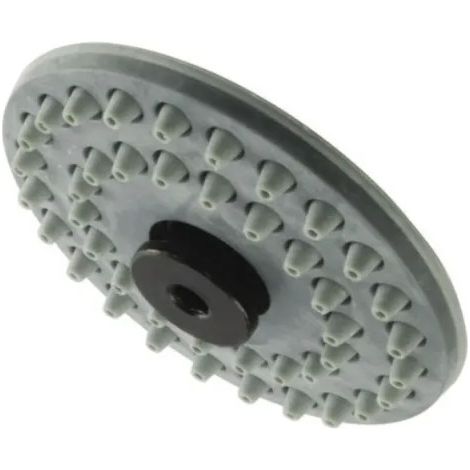 Sachet grille complet dl400 6l/mn - PRESTO : 90478 (1/2)