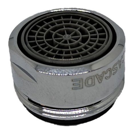 Ricambio aeratore cascade per miscelatore Franke 133.0379.901 (1/2)
