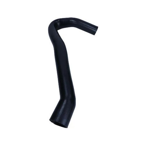 Gaine de suralimentation MAXGEAR 68-0335 OPEL 4506160 8200247086 8200560053 (1/3)