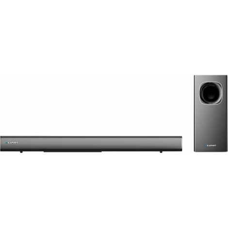 Soundbar Blaupunkt LS200SUB (1/4)
