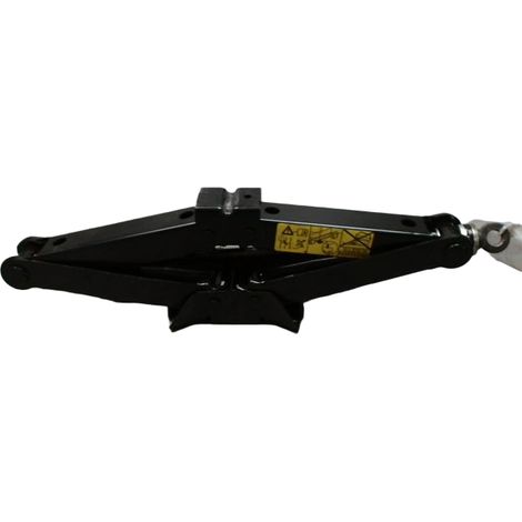 Cric CITROEN C5 2004-2008 [PRODUIT D'OCCASION]♻️672596