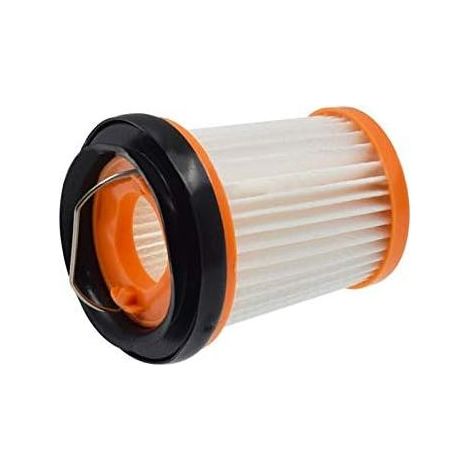 Ersatzfilter, 3 Stück, für den kabellosen Shark-Ionisator W1 Vas, W1, W2, W3, WV200, WV201, WV205 (1/4)