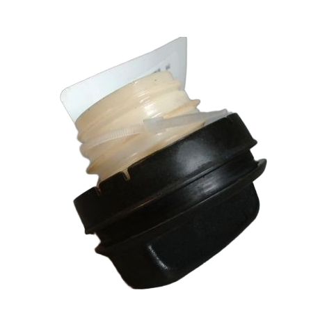 [PRODUIT D'OCCASION] Bouchon Reservoir A Carburant HONDA Cr-v ♻️ Ref Oe. 17670smje02 - Garantie à vie (1/2)