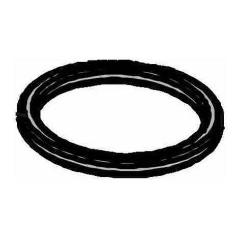 O-Ring 3,53x34,52 Nbr 70 Faac 63000560 4 Original Ersatzteil Garantie Neu