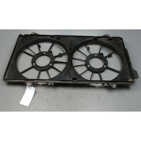 Support De Ventilateur MAZDA MAZDA 6 Break (1/2)