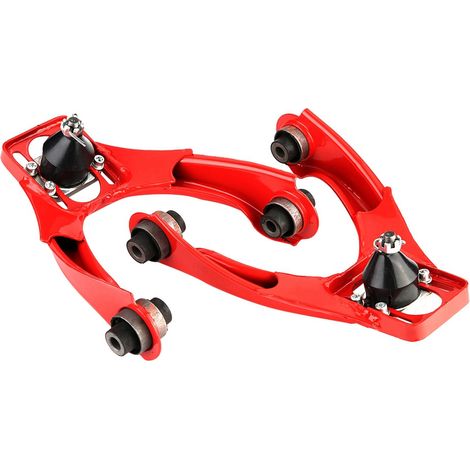 Sturzkorrektur-Kit für Honda Civic (96-00), Sturzkorrektur-Kit für Honda Civic (96-00), Sturzkorrektur-Kit für Honda Civic (96-00), Sturzkorrektur-Kit für Honda Civic (96-00), Modifikation des Sturzko (1/5)