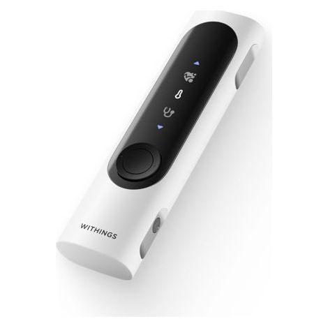 WITHINGS BeamO 4-in-1 Gesundheitscan (SCT02-02-ALL-INT) (1/5)