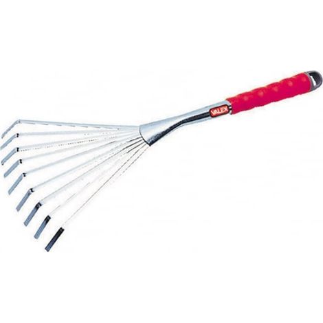 Scopetta in acciaio Valex 1486261 (1/2)