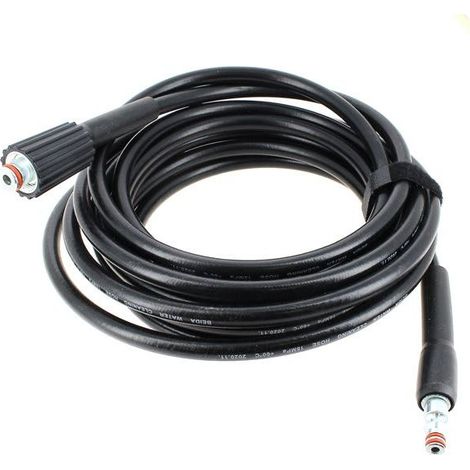 Flexible haute pression 91105606 - nettoyeur haute pression
