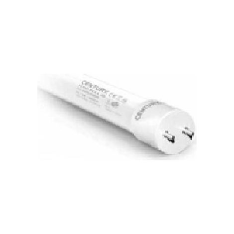 Tubo led t8 9w attacco g13 natural light fvt8-096040