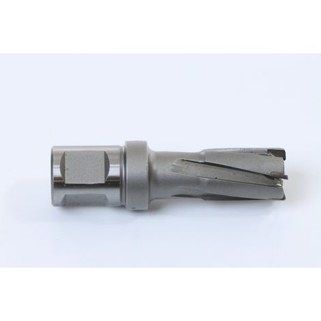 Kernbohrer HCR35, 17x35mm (1/3)