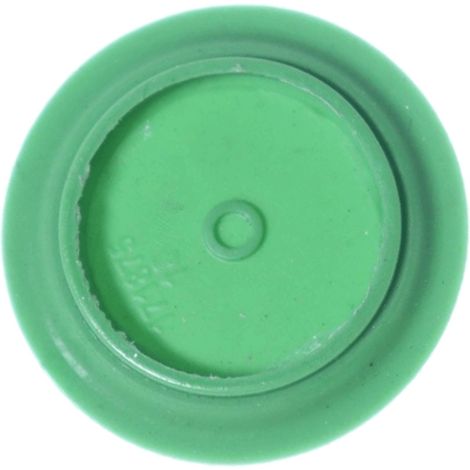 Ersatzteil - Spülbeckendichtung -  - BEKO, WHIRLPOOL, BAUKNECHT, OCEANIC, ALTUS, CONTINENTAL EDISON, AYA, PROLINE, BLOMBERG, LISTO, ARDEM, SELECLINE, IGNIS, SABA, UNIC LINE, IKEA, FAR, GRUNDIG, STOVES