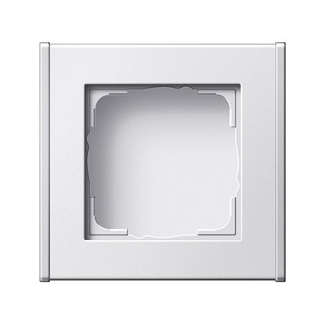 GIRA 7875362 SWITCH PLATE/OUTLET COVER 136127