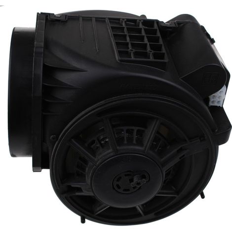 Novy - motor de campana extractora d245.999/4 - gpe800 - 180176 -