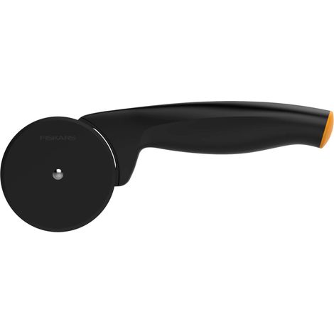 Fiskars Pizzamesser FF (1/3)