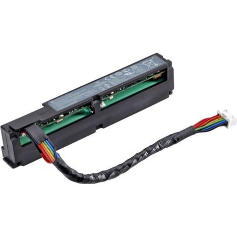 HPE 96W Smart Storage Battery Ión de litio (1/2)