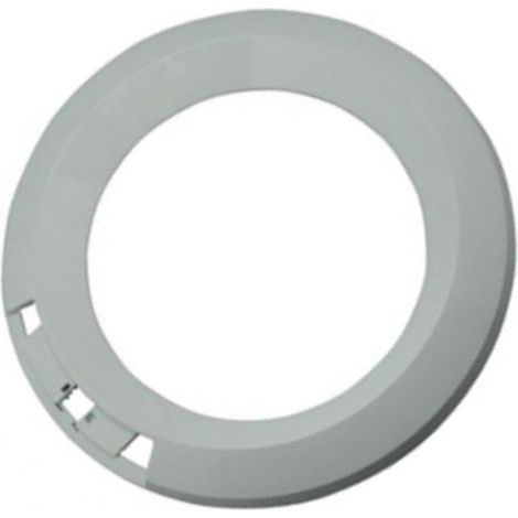 Quadrante esterno oblò - Lavatrice - SELECLINE - 3021393662734798096 (1/2)