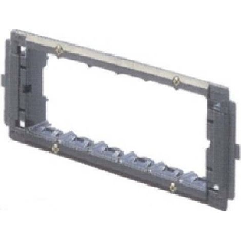 Stützsystem für placks 6 platzen gw24230