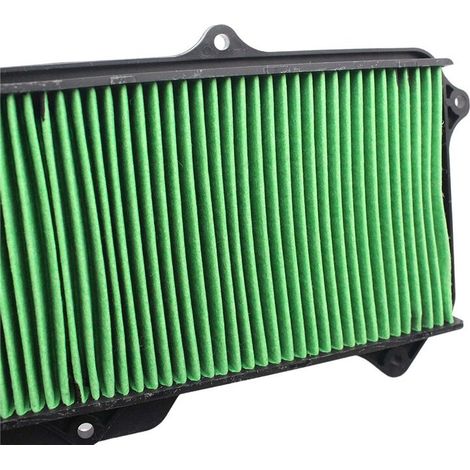 Accessori sostituzione per filtro aria moto per CB1000R CB 1000 R 2018-2023