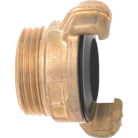 Schnellkupplung 3/4" AG GK UNIVERSAL 217166
