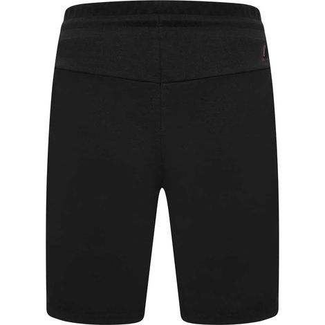 Y8063 Dare2B DMJ465 3PD Pantalones cortos continuos para hombre XXS (1/5)