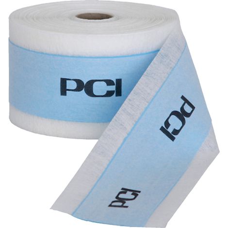 PCI Pecitape 120 50m Rolle blau (1/4)