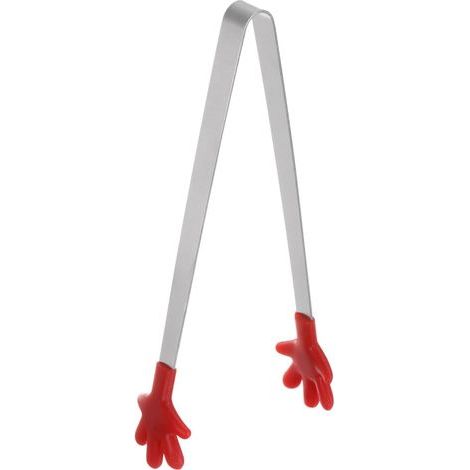 1 Pièce Filtre ABS pour Aspirateur Sans Sac, Compatible avec Modèles V7 et V8, Système de Filtration de Rechange (1/5)