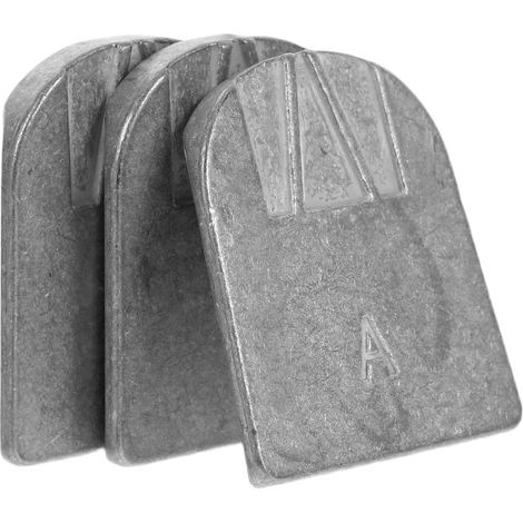 Staffa per specchietto retrovisore da 3 pezzi, accessori per camion, accessori per specchietto retrovisore, staffa per veicoli, parti interne per auto, staffa per telecamera (1/5)