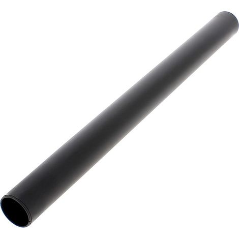 Tube plastique 35mm – Accessoire pour aspirateur – Compatible avec Karcher A 2674 PT PLUS – Pour espaces confinés